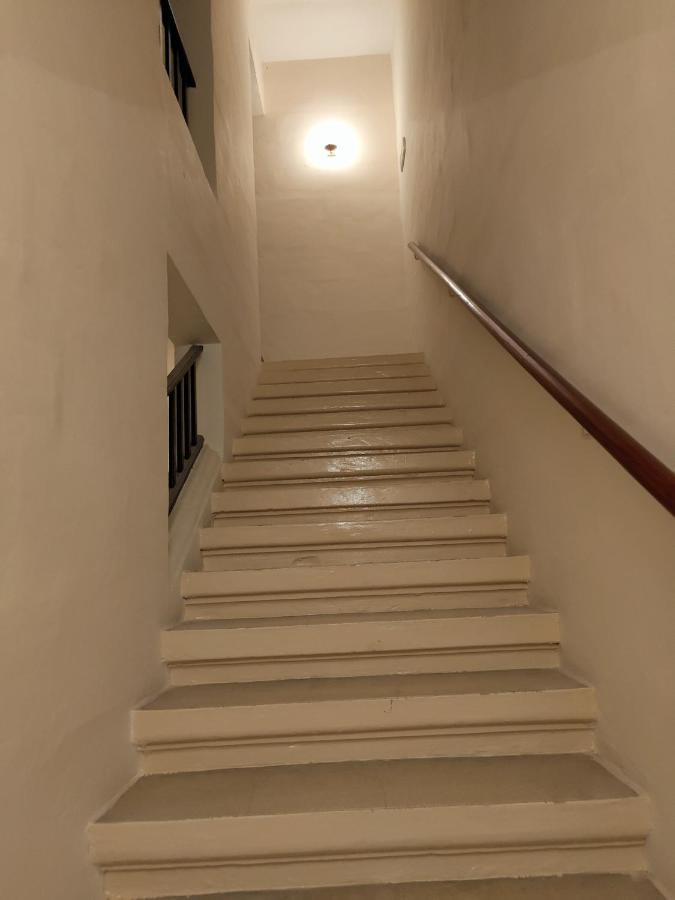 Near Valletta City - Open Views - Ta Tessie Suite In Floriana - Malta Εξωτερικό φωτογραφία