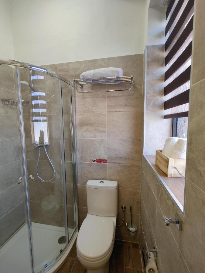Near Valletta City - Open Views - Ta Tessie Suite In Floriana - Malta Εξωτερικό φωτογραφία